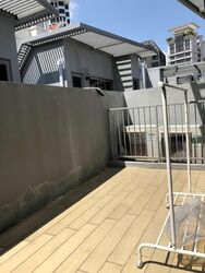 Stellar RV (D10), Apartment #581281861